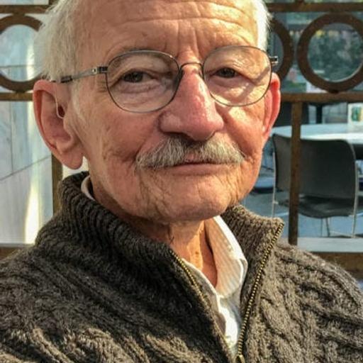 Ted Kooser’s “Applesauce”