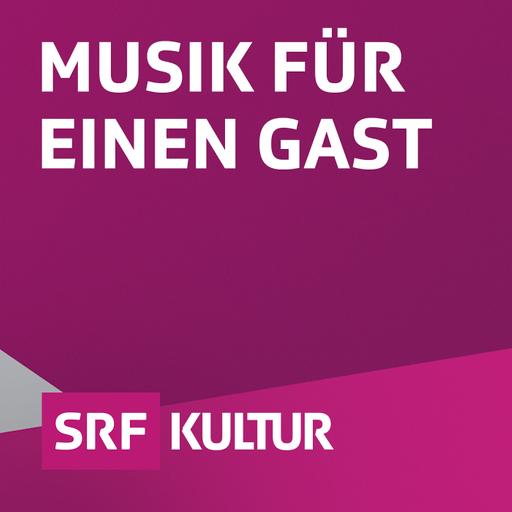 Marius Kob: «Ein Glas könnte auch ein See sein»