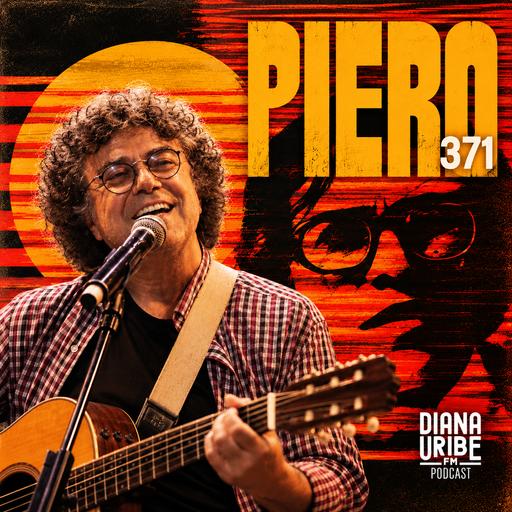 Piero: un homenaje desde el corazón