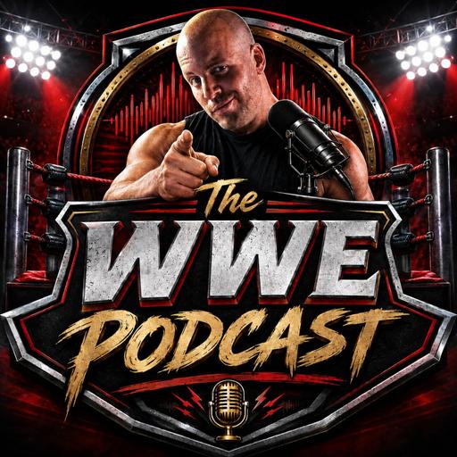 WWE Week in Review: Worst SmackDown Ever? Cody Punts Corbin, New Member of 946, Crown Jewel Hype