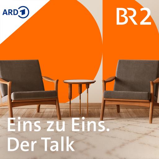 In memoriam Erika Kazubko, Zeitzeugin