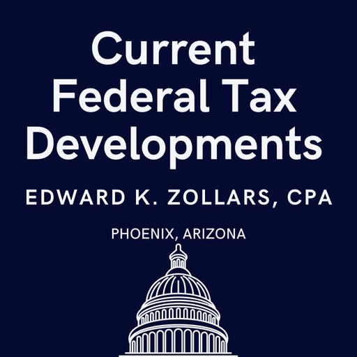 2026-10-19 IRS Finally Adopts Credit Card Payment to IRS Regulations, But There Will Likely Be Fees