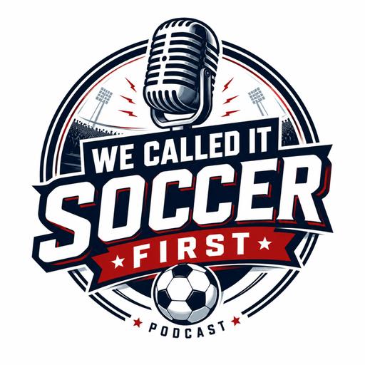 Was Martinez Man U bombshell right? Infantino’s FIFA apology “not enough”; GW7 predictions