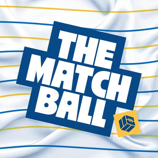 The Match Ball: Leeds United 1-1 Manchester United