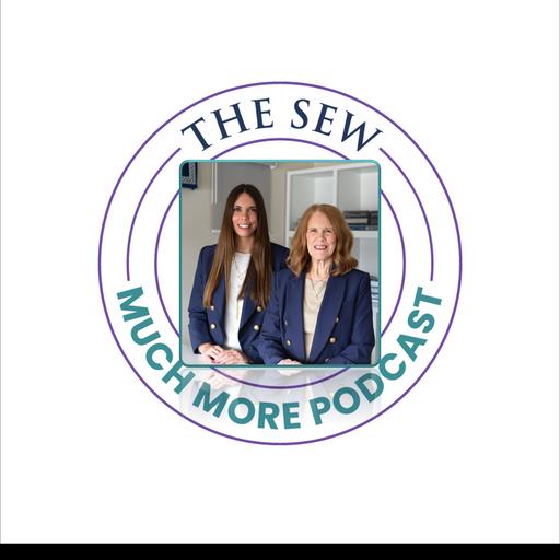 538 - Zona and Laila Tiller - Generations Learning and Working Together