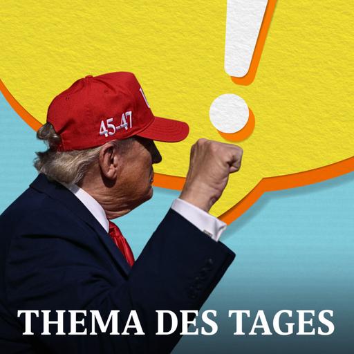 Gewinnen die Republikaner doch noch die Midterms?