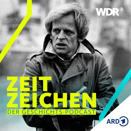 Genie, Wahnsinniger, Monster: Die Facetten des Klaus Kinski