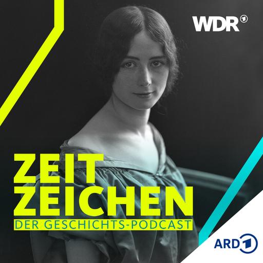 Die Erfindung eines Weltstars: Tänzerin Cléo de Mérode