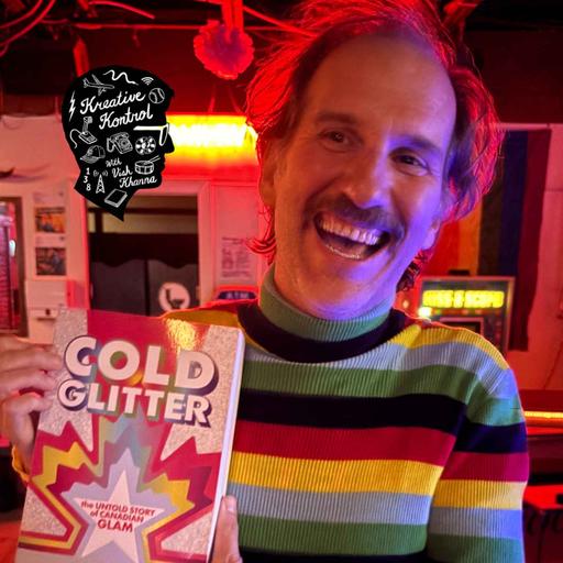 Ep. #1146: Robert Dayton