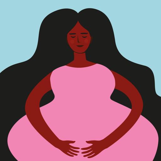 Anxious about trying for a baby? Here's how to deal