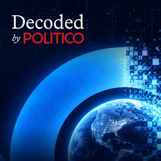 The tech industry is GOP-coded