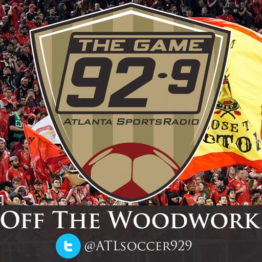 SDH Week in Review, 10.17: CP Football World Cup, Carrie Seitz & the Voices of MLS on Apple TV