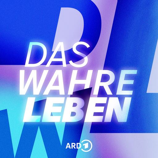 Das wahre Leben – Trailer