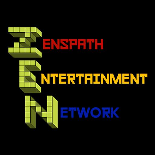 ZEN 241 (Zenspath Entertainment Network Podcast) Big Walk Skips Xbox, Nintendo Physical, & Xbox Labs