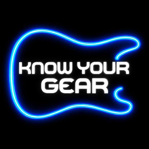 The Guitar Price War Is Real KYG Podcast