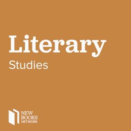 Islamic Ethics and Spiritual Sovereignty: Genres of Tradition in Muslim South Asia with Ali Altaf Mian (U Notre Dame Press, 2026)
