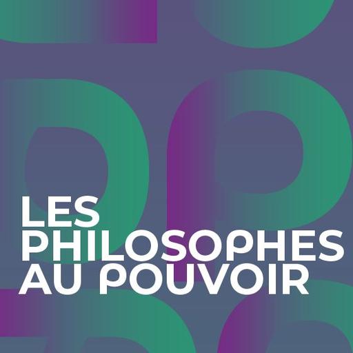 Thomas Hobbes au pouvoir : l'homme est-il un loup pour l'homme ?