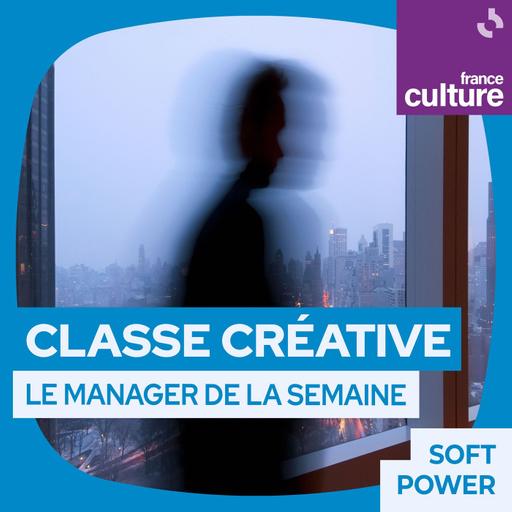 Comédie-Française : Clément Hervieu-Léger, un nouvel administrateur général pour un nouveau projet
