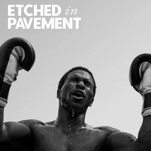 Special Report: Etched in Pavement (2026)