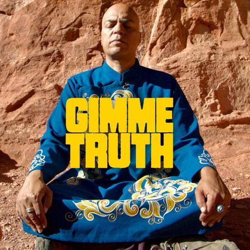 Special Report: Gimme Truth (2026)