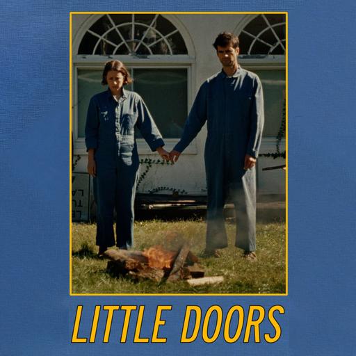 Special Report: Little Doors (2026)