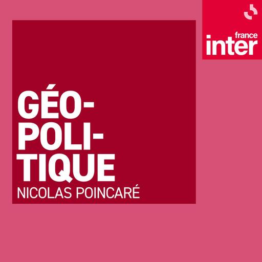Les gouvernements anti-immigrationnistes désormais majoritaires en Europe