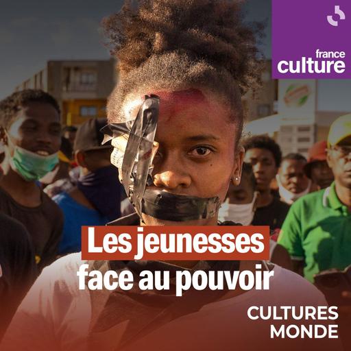 Les jeunesses face au pouvoir 1/4 : En Inde, le parti des cafards refuse de se faire écraser
