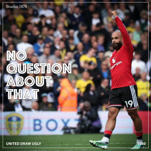 United Draw Ugly