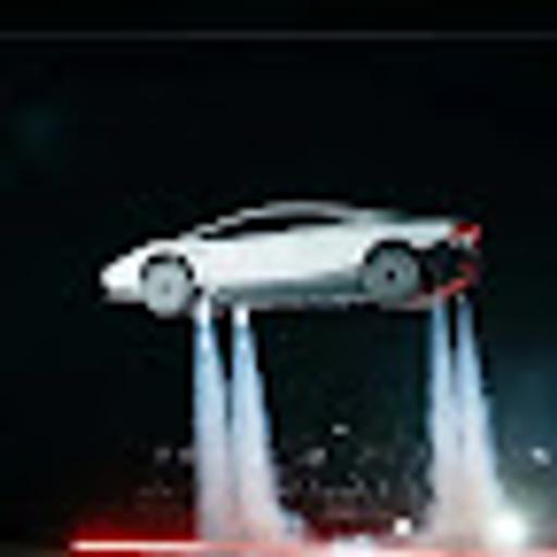 亂‌‌‌gad‌‌‌ ‌‌‌‌‌第‌‌‌837集 ~ Tesla Roadster 2 / Apple HomeView / Meta Muse Wonder / Anthropic 話唔準鬧 AI