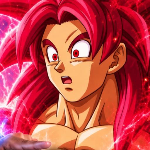 Voice of Goku Goes OFF: "I CAN'T FORGIVE IT" Amidst Dragon Ball Super: Beerus Episode 2