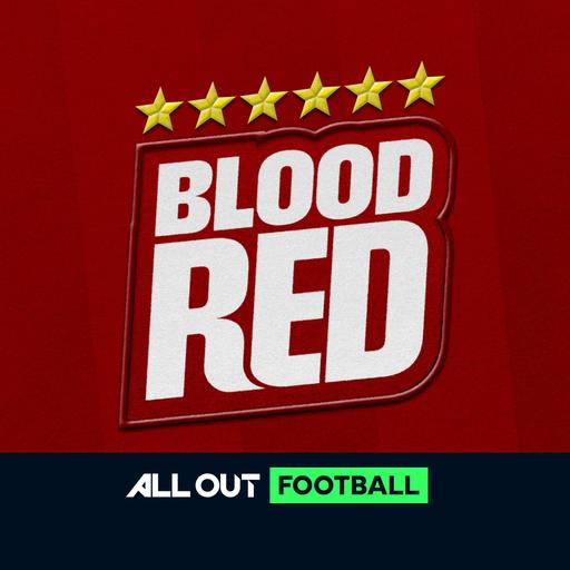 Liverpool Fight Back To Win 2-1 Against Brentford | Champions League Villarreal Preview