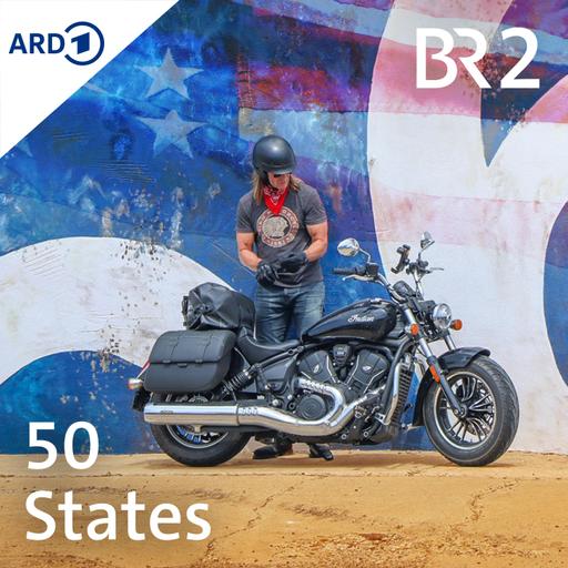 100 Jahre Route 66: Neue Staffel ab dem 23. Oktober