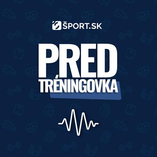 Fitká bez personálu strácajú dušu? Šimon Synek o dôležitosti živej recepcie