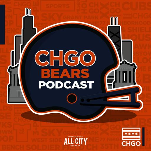 Caleb Williams Showcases Efficiency in Return from Injury for Chicago Bears