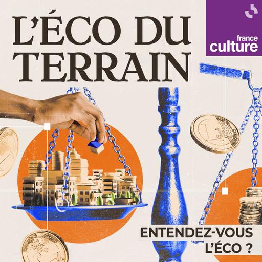 L'éco du terrain : Dans les allées du Mondial de l’auto – Les constructeurs automobiles européens reprennent-ils le contrôle ?