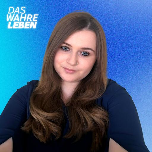 Gedächtnisverlust – mir fehlen die ersten 19 Jahre