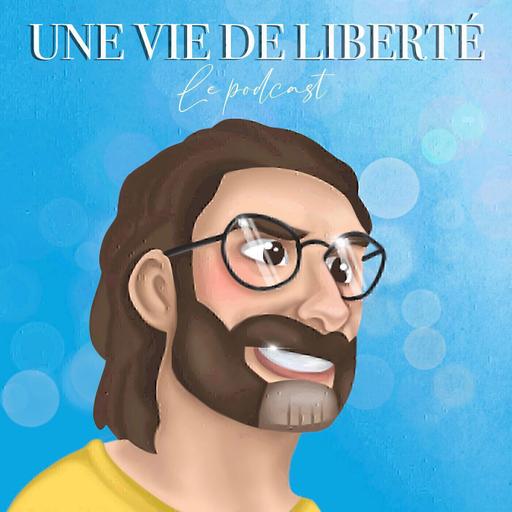 Vais-je être disrupté par l'intelligence artificielle ? Allô Tonton #22