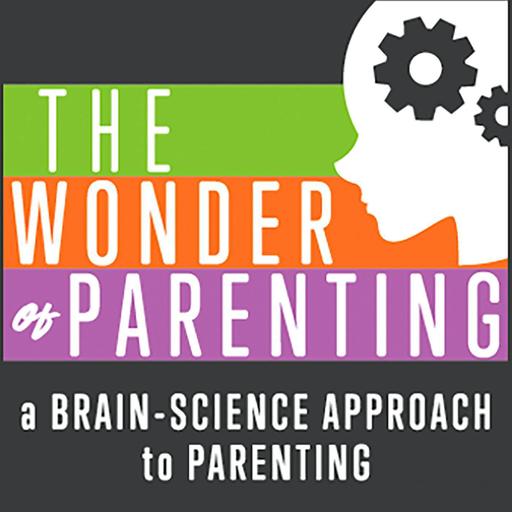 #421 Perfectionistic Parenting