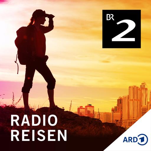 Historische Routen: 120 Jahre Bim in Wien, Route 66, Eisenbahn The Canadian durch Kanada