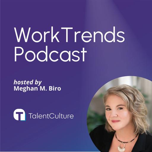 Quality of Hire and Employer Branding in the Age of Social Media and AI