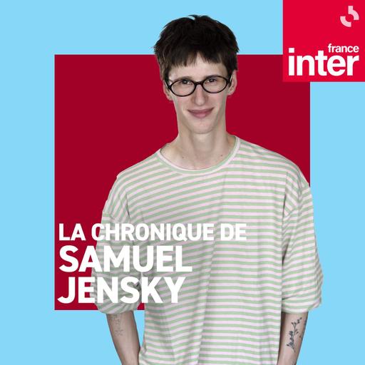 Les nouveaux gardiens de la paix