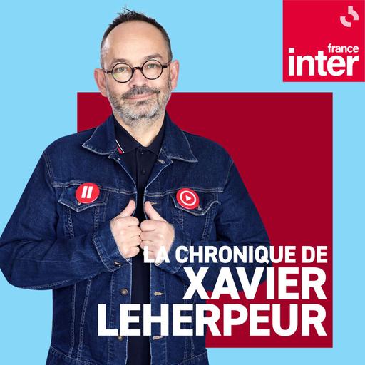 De la Russie à la Géorgie, l’exil sans fin des artistes