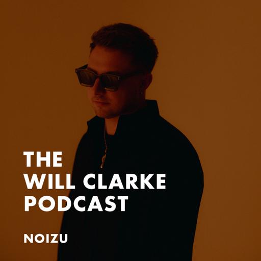 Noizu On Being A DJ And Dad