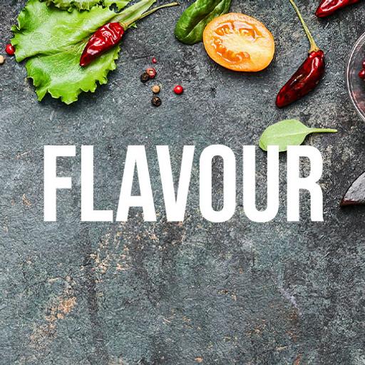 Flavour: Bridge Bagels