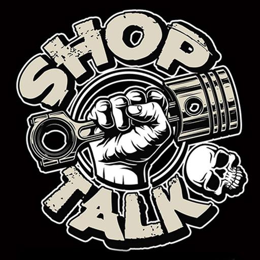 Biketoberfest, Reverend Al's Prison Bike & the Road to 30 Years | ShopTalk