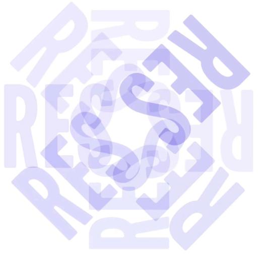 #135: Respira