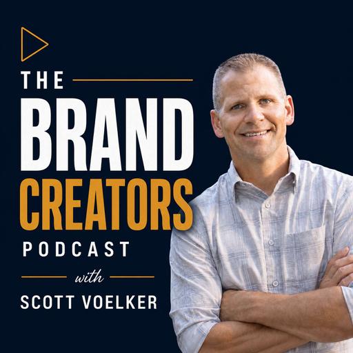 Why AI Content Is Making It Harder To Get Clients and How To Fix It