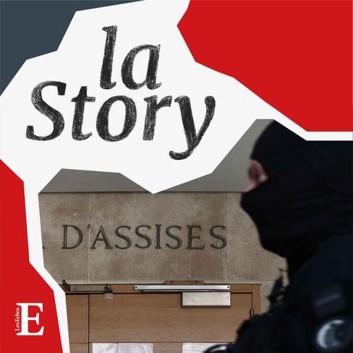 Ce qui se cache derrière le business lucratif de la DZ Mafia