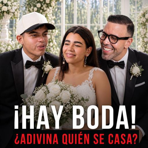Entérate quien se casa | ¿Envidia entre Ocean y Paula por entrevista con Camilo? | Quique Domenech
