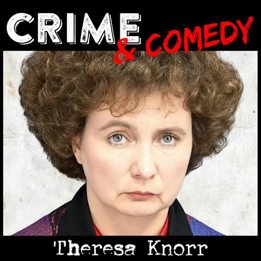 Theresa Knorr - La Peggior Madre d'America - 226